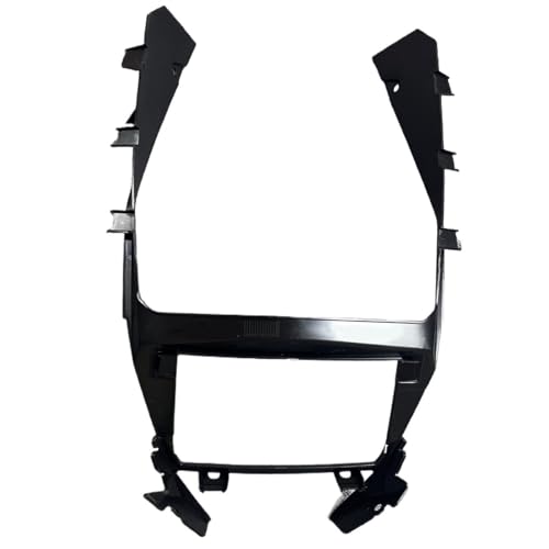 Carénage moto arrière BMW S1000R contre rayures kit carrosserie