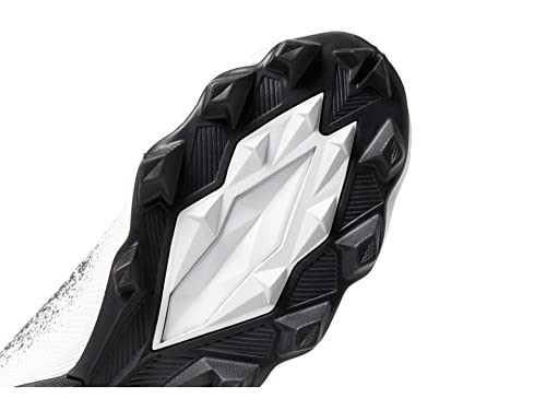 Image of Under Armour Men's Spotlight Fran 2.0 Football Shoes