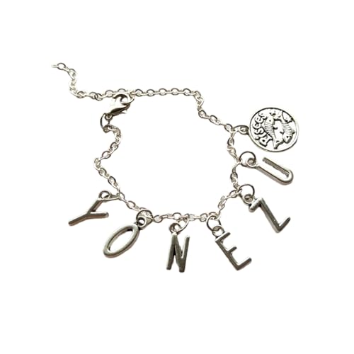 [q] ĒÌt ANZT[ ANZT[ RXv r ߉\ y ObY  JWA  fB[X Y p  ĒÌt ObY Vv IV v[g  [sAi]