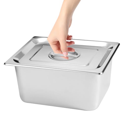 SECFOU XeXHprbtFM Wt `t[hgC Ɩpϋv Hi[ p[eB[ Xg