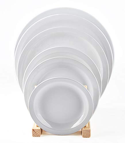 Lenox Illustrated Just Desserts Tidbit Plates Set/4 Kate Spade by Kate Spade New York