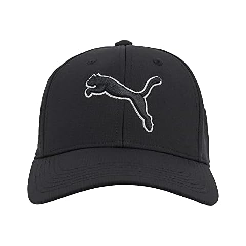 Casquette PUMA Evercat Dillon 2.0 Cover