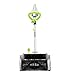 Earthwise Power Tools by ALM SN74014 40V Electric Snow Shovel, 14
