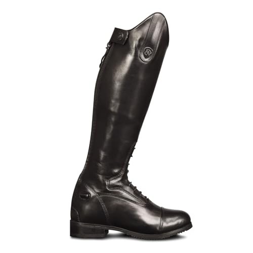 OVATION Kids Flex Sport Field Boot