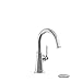 Riobel MMRDS01LC-10 Single Hole Lavatory Faucet, C-10