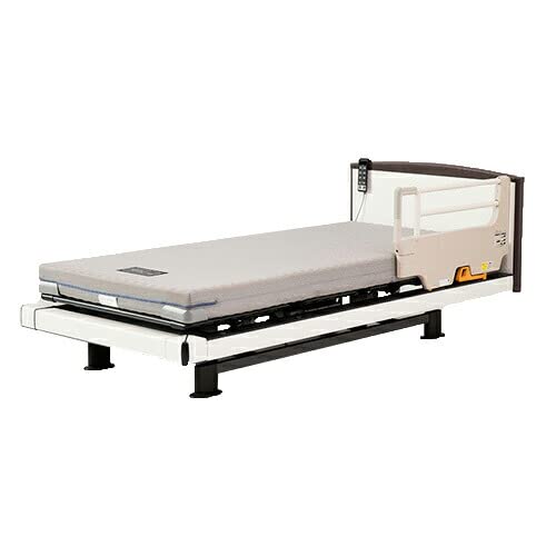 送料無料　パラマウント　介護ベッド用　サイドグリップ　KA-030A　　　ts-26-0213-05 パラマウント サイドグリップ KS-030A | ベッド用手すり | 介護用品の