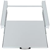 STAKMANN B0C3RDXBNK lato 4