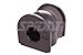 SPIDAN CHASSIS PARTS STABILISATORLAGER GUMMILAGER LAGERUNG 13.5mm 411543 MI 4 günstig Kaufen-SPIDAN CHASSIS PARTS STABILISATORLAGER GUMMILAGER LAGERUNG 13.5mm 411543