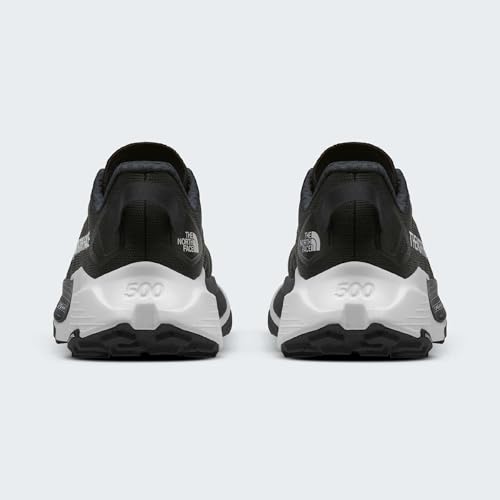 Image of The North Face Altamesa 500 V2