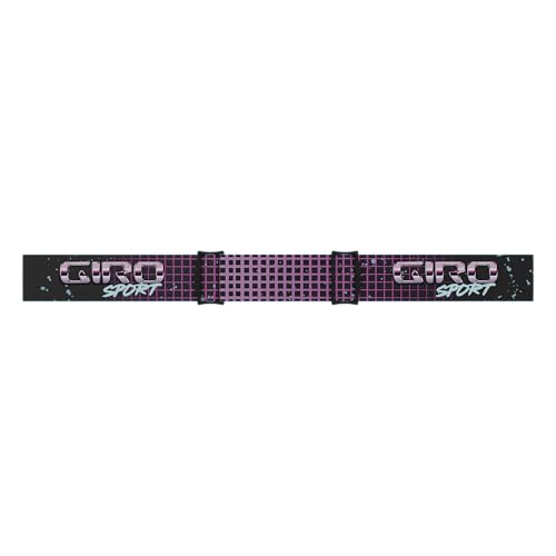 Image of Giro Axis Snow Goggles