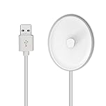 USB Electric Toothbrush Charger For Oral-b Toothbrushes Water-resistant Electric USB Toothbrush Compatible With Most Oral-b Models | UK Based Brand