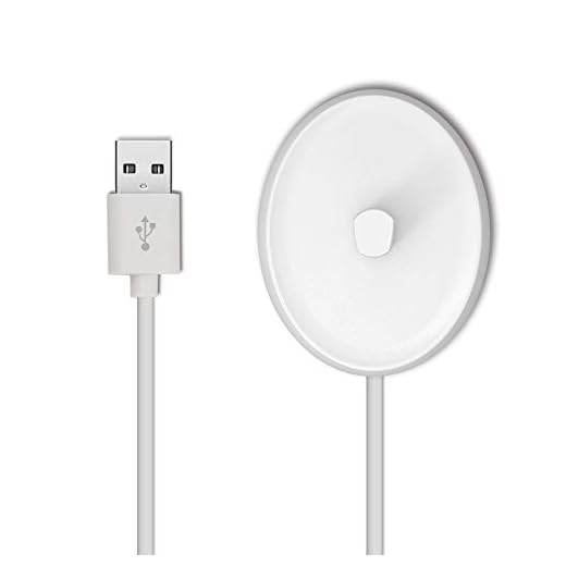 Laddare för elektriska tandborstar, för Oral-B tandborstar, universell USB-port