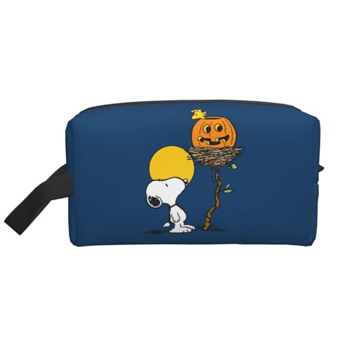 gC^[|[` Xk[s[ 킢  RX|[` e ? ʃ|[` lC Aj σ|[` jp  s v[g