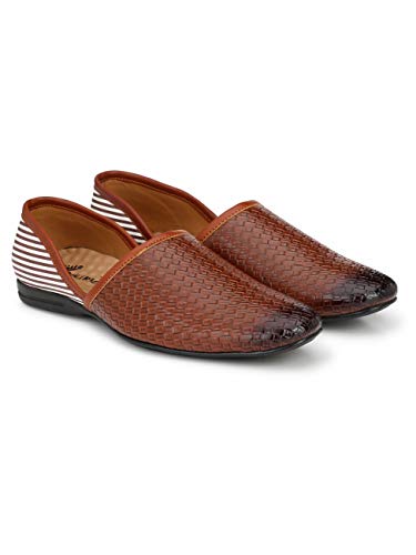 Image of Prolific Men Casual Loafers Shoes