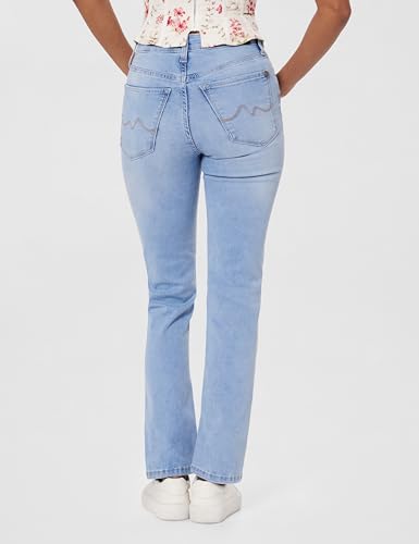 Image of Pepe Jeans Women Jeans