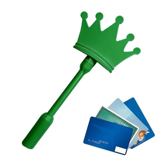 de Pago por Contacto   Herramienta de Pago sin Contacto para Capturar   Dispositivo Seguro para Transacciones | para Viajes, Cafeterías, Restaurantes, Hoteles, Compras en Centros Comerciales y