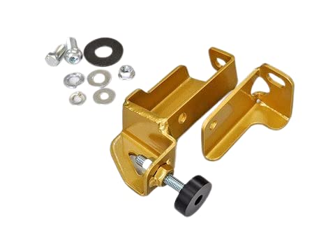 WRX STI VAB ダイレクトブレーキシステム S36024DB
