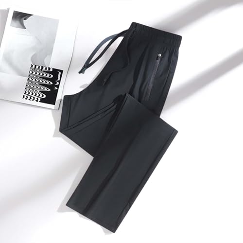 Beeswan Pants for Women Ultra Stretch Breathable Casual Pant Quick Drying Work Glide Pants Active Comfy Trousers3