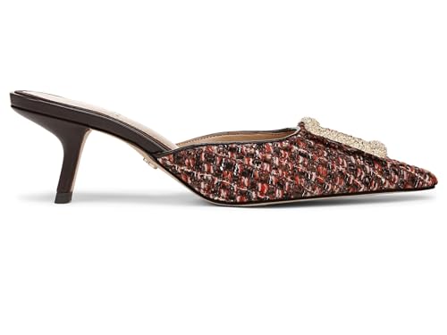 Image of Sam Edelman Women's Brit Mules