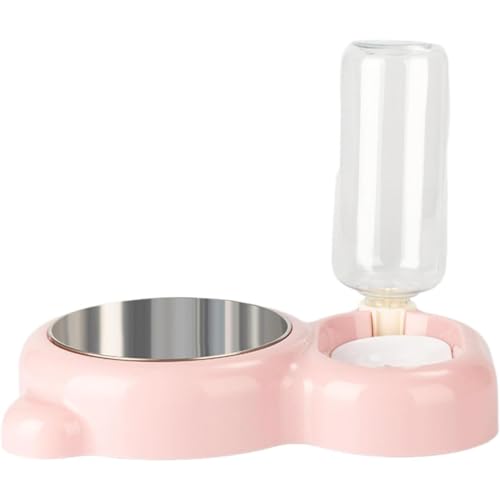 Vlwm2 L t[h{EݎM Zbg XeX  550ml h{݌v L юM a ybgpH (27.5×19cm) (sN)