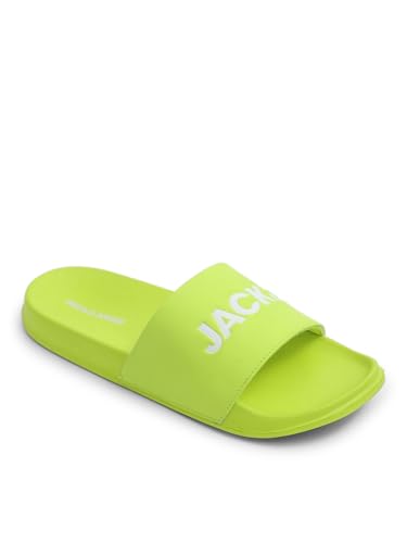 Image of JACK & JONES Men's 12264299 Slipper
