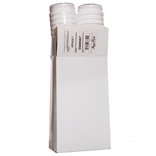 IAS102T Water Filtration - 60 L per Minute