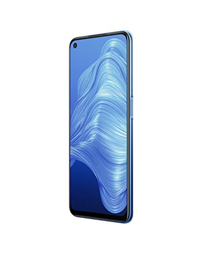 realme-7-5G-smartphone-de-65-6GB-RAM-128GB-de-ROM-120Hz-Ultra-Smooth-Display-48MP-Quad-Camera-bateria-con-5000mAh-y-carga-de-30W-Dart-Charge-Color-Azul-Version-ESPT