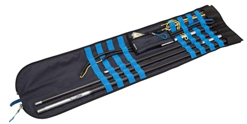 Riffe Polespear Bag 24 Inches