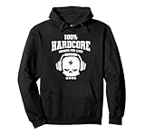 Gabber Hardstyle