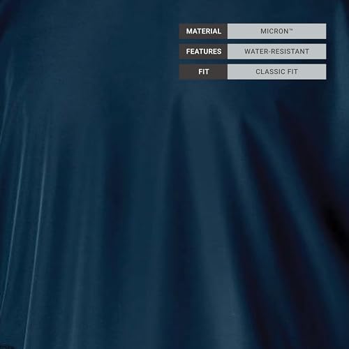 Image of Holloway Mens 229019
