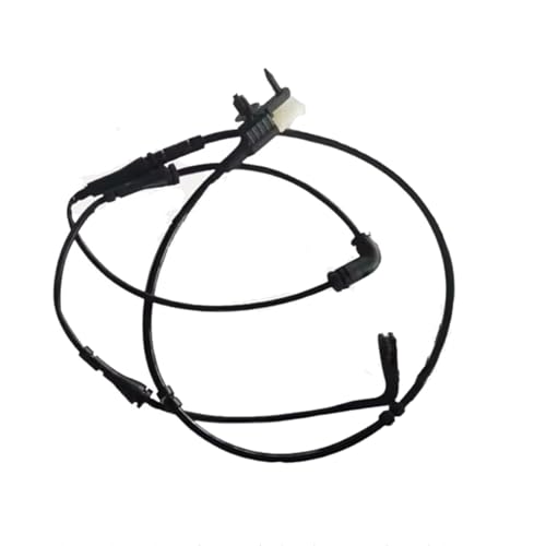 Piezas de automóvil LR072017 cable sensor trasero de alta precisión 2