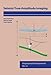 Seismic True-Amplitude Imaging (Geophysical Developments No. 12) (Seg Geophysical Developments)