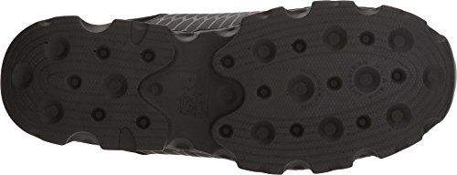 Image of Timberland PRO Men's Powertrain Sport Alloy-Toe EH Industrial & Construction Shoe