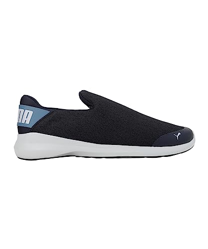 Image of Puma Men Stride Evo v1 Sneaker