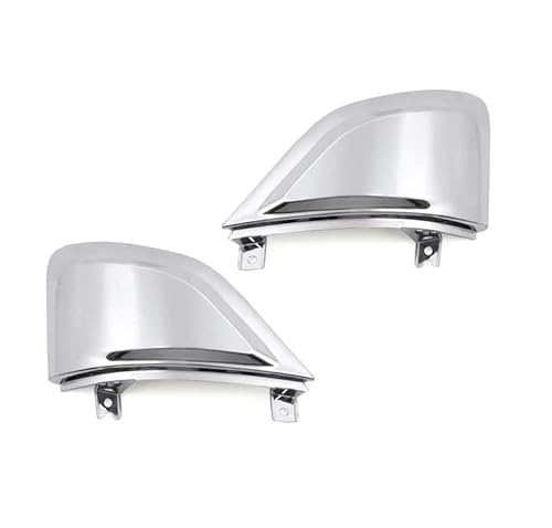 �����U 07 �t�H���[�h ��� ���b�L �A�b�p�[ �R�[�i�[ �p�l�� �J�o�[ ���E R3.1�` ������ 4�g�� �W�� ���C�h�� ����