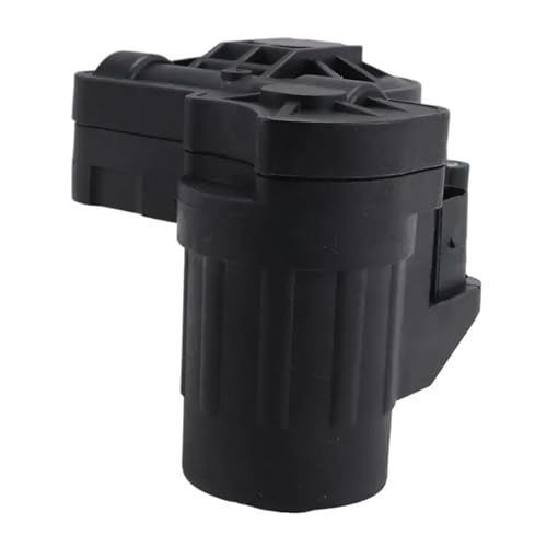 Servomotor de pinza de freno trasera izquierda 5Q0615424 para Tiguan y TT 3