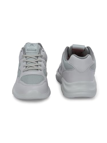 Image of OFF LIMITS Roger Running Shoes for Men