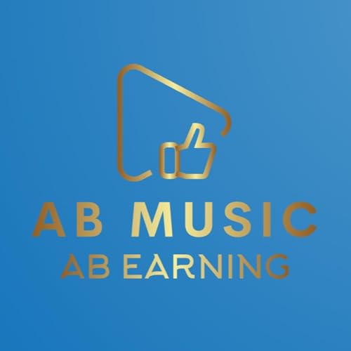 🆎 Music🎙️Earning🎁 copertina