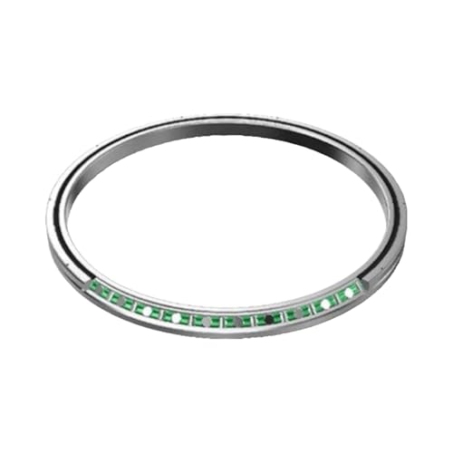 Roulement a rouleaux croises RA18013 support de rotation de precision
