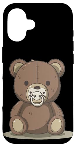 킢ԂefBxA͒j̎qƏ̎q̂߂̂Ԃ肪DłB X}zP[X iPhone 16 p