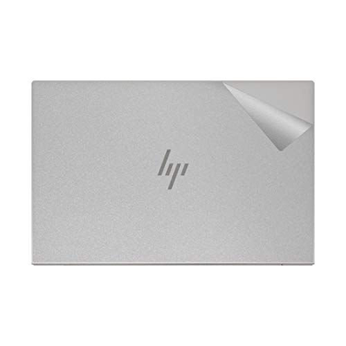 PDA�H�[ �X�L���V�[�� HP EliteBook 835 G7 �y�����E����K���X���z