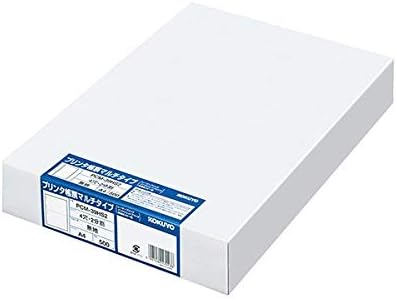 T-SHOP限定】2023日本一記念 信楽焼タンブラーサイン彫刻 - WWW