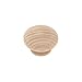 Liberty P10513M-BIR-U1 1-1/2 Wood Round Kitchen Cabinet Hardware Knob, 10 Pack