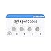 Produktbild Amazon Basics CR1620 Lithium-Knopfzellen, 4er-Packung