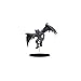 WizKids D&D Attack Wing: Wave Four - Gargoyle Expansion Pack