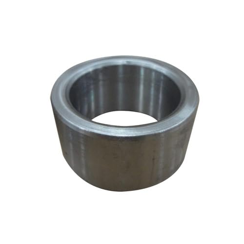 H438367 Axle Spacer Compatible with International/CaseIH