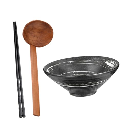 Hohopeti [ 퐻 ^ aZ~bNH Ɨp Xg X[X\ |ȒP dオ ֗ȐHp{E