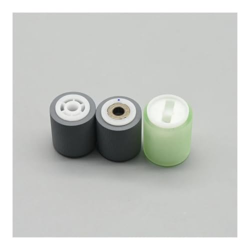 Rodillo de alimentación de papel ADF para Toshiba e-Studio 5008 4