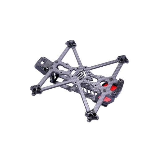 3.5C` Fi-150 EVO vyt[Lbg RC[VOh[p O3 GAjbgACaddx NebulaA1306/1404/1506 [^[AELRS Ή