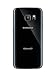 Samsung SM-G930UZKAXAA S7 Galaxy Smartphone Unlocked-32Gb, Water-resistant up to 5 Feet, US Warranty